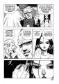 Tende Freeze - Tome 4 - Chap 30 - 05.jpg